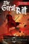 [The Cycle of Arawn 02] • The Great Rift